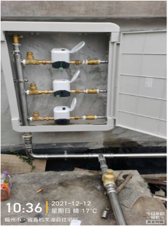 我为群众办实事 践行使命暖民心——福州水司小区二次供水设施改造攻坚纪实644.png