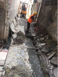 我为群众办实事 践行使命暖民心——福州水司小区二次供水设施改造攻坚纪实1740.png