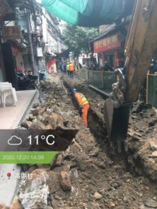 我为群众办实事 践行使命暖民心——福州水司小区二次供水设施改造攻坚纪实1741.png