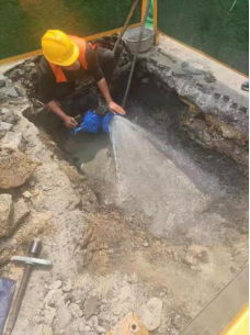 我为群众办实事 践行使命暖民心——福州水司小区二次供水设施改造攻坚纪实1742.png