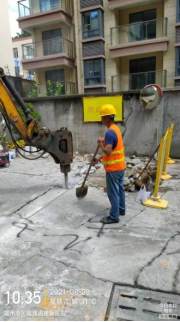 我为群众办实事 践行使命暖民心——福州水司小区二次供水设施改造攻坚纪实1964.png