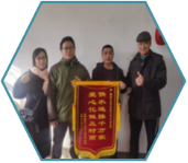 我为群众办实事 践行使命暖民心——福州水司小区二次供水设施改造攻坚纪实1969.png