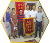 我为群众办实事 践行使命暖民心——福州水司小区二次供水设施改造攻坚纪实1970.png