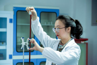 福州水司：用心做好供水工作 促利民举措落实落地195.png