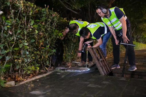 福州水司：用心做好供水工作 促利民举措落实落地1454.png