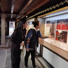 感悟廉洁正气 织密自律防线——福州水司供水服务一、四公司赴廉政教育基地参观学习104.png