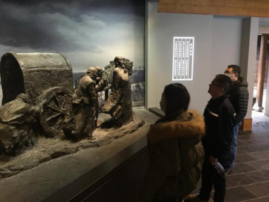 感悟廉洁正气 织密自律防线——福州水司供水服务一、四公司赴廉政教育基地参观学习105.png