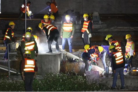 福州水司：争分夺秒星夜抢修 温暖守护平安归途162.png