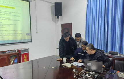 福州水司：争分夺秒星夜抢修 温暖守护平安归途514.png