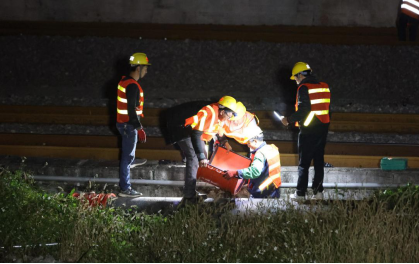 福州水司：争分夺秒星夜抢修 温暖守护平安归途747.png