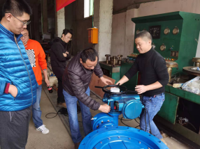 福州水司北区水厂组织开展阀门技术交流研讨100.png