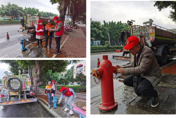 福州水司开展消防栓专项治理及用水法规宣传活动76.png