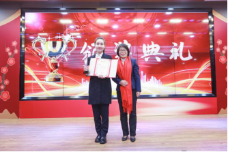 1奋楫笃行谱新章 砥砺深耕开新局——福州水务集团举办2021年度总结大会213.png