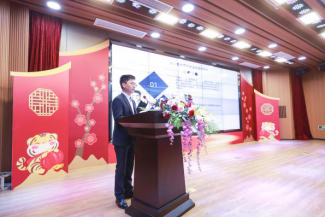 1奋楫笃行谱新章 砥砺深耕开新局——福州水务集团举办2021年度总结大会274.png