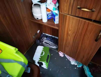 从“群众”出发 让“满意”落地——福州水司高效解决金城住宅小区住户用水难题526.png