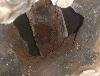 从“群众”出发 让“满意”落地——福州水司高效解决金城住宅小区住户用水难题527.png