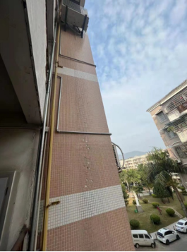 从“群众”出发 让“满意”落地——福州水司高效解决金城住宅小区住户用水难题529.png