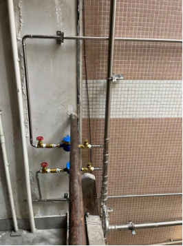 从“群众”出发 让“满意”落地——福州水司高效解决金城住宅小区住户用水难题1233.png