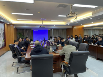 更喜“水路”千万程 吾辈过后尽开颜——水务文旅公司高效完成内河旅游项目各关键节点232.png