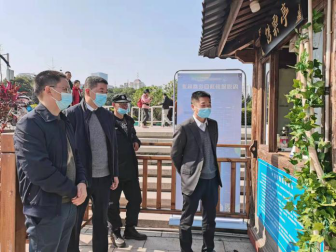 更喜“水路”千万程 吾辈过后尽开颜——水务文旅公司高效完成内河旅游项目各关键节点233.png