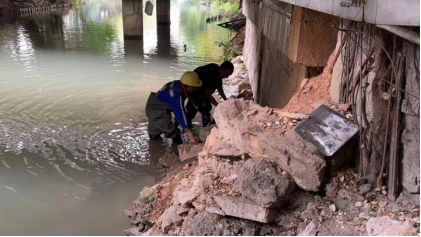 更喜“水路”千万程 吾辈过后尽开颜——水务文旅公司高效完成内河旅游项目各关键节点545.png