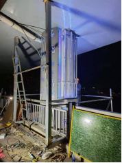 更喜“水路”千万程 吾辈过后尽开颜——水务文旅公司高效完成内河旅游项目各关键节点546.png