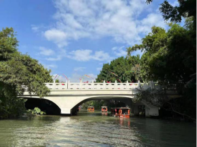 更喜“水路”千万程 吾辈过后尽开颜——水务文旅公司高效完成内河旅游项目各关键节点1002.png