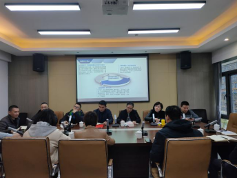 履职尽责勇担当 奋楫扬帆续新篇——滨海水务公司召开中层述职暨员工评先评优表扬大会243.png