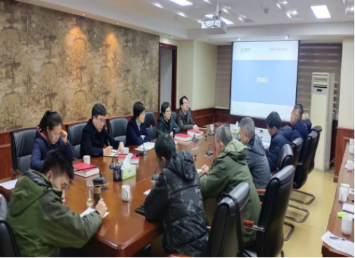 晒成绩 促交流 谋发展——福州水司召开2021年度工作总结会1.png