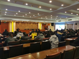 晒成绩 促交流 谋发展——福州水司召开2021年度工作总结会87.png