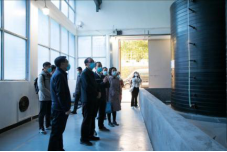 省住建厅领导至福州水司开展城市供水安全专项督导工作109.png