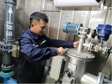 唐杰：坚守初心 踽步踏歌——福州水司先进典型事迹系列报道（十四）534.png