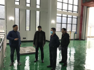 以赛促建， “一闸三线”工程劳动竞赛举行授旗仪式398.png