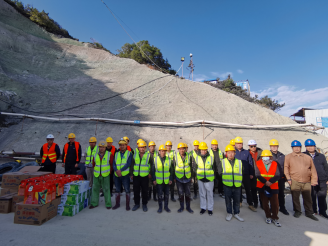 虎年新春送温暖  情系工地鼓干劲——福州水务集团领导赴“一闸三线”开展新春慰问活动361.png