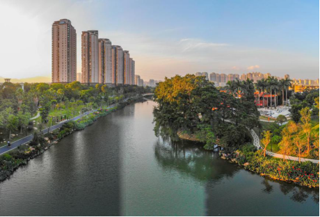 聚力争先创佳绩  排水为民谱新篇——搭乘“水务巨轮”启航，排水铁军激流勇进0.png