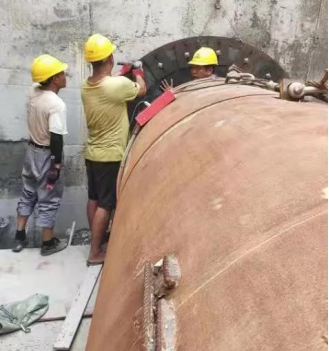 聚力争先创佳绩  排水为民谱新篇——搭乘“水务巨轮”启航，排水铁军激流勇进486.png