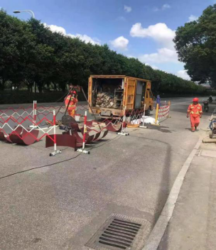 聚力争先创佳绩  排水为民谱新篇——搭乘“水务巨轮”启航，排水铁军激流勇进488.png