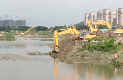 聚力争先创佳绩  排水为民谱新篇——搭乘“水务巨轮”启航，排水铁军激流勇进842.png