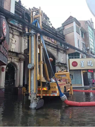 聚力争先创佳绩  排水为民谱新篇——搭乘“水务巨轮”启航，排水铁军激流勇进863.png