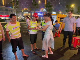 聚力争先创佳绩  排水为民谱新篇——搭乘“水务巨轮”启航，排水铁军激流勇进1259.png