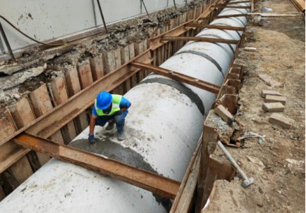 聚力争先创佳绩  排水为民谱新篇——搭乘“水务巨轮”启航，排水铁军激流勇进1459.png