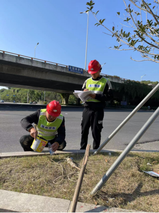 聚力争先创佳绩  排水为民谱新篇——搭乘“水务巨轮”启航，排水铁军激流勇进1770.png