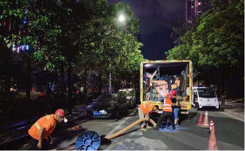 聚力争先创佳绩  排水为民谱新篇——搭乘“水务巨轮”启航，排水铁军激流勇进1775.png