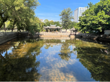 聚力争先创佳绩  排水为民谱新篇——搭乘“水务巨轮”启航，排水铁军激流勇进2005.png