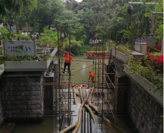 聚力争先创佳绩  排水为民谱新篇——搭乘“水务巨轮”启航，排水铁军激流勇进2006.png