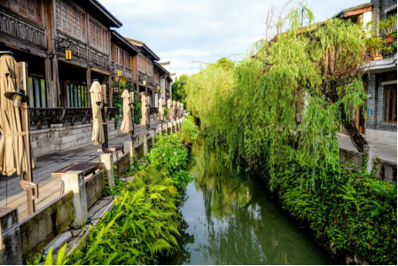 聚力争先创佳绩  排水为民谱新篇——搭乘“水务巨轮”启航，排水铁军激流勇进2139.png