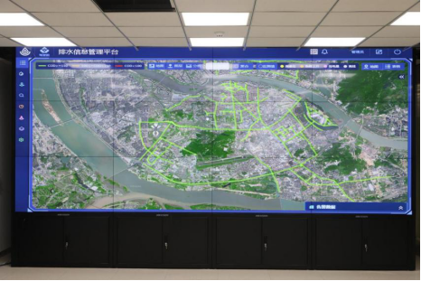 聚力争先创佳绩  排水为民谱新篇——搭乘“水务巨轮”启航，排水铁军激流勇进2805.png