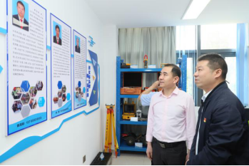 聚力争先创佳绩  排水为民谱新篇——搭乘“水务巨轮”启航，排水铁军激流勇进3026.png