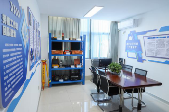 聚力争先创佳绩  排水为民谱新篇——搭乘“水务巨轮”启航，排水铁军激流勇进3027.png