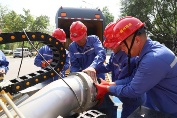 聚力争先创佳绩  排水为民谱新篇——搭乘“水务巨轮”启航，排水铁军激流勇进3029.png